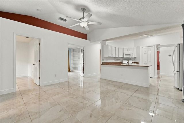 5156 HEATHERSTONE COURT, Kissimmee, FL 34758
