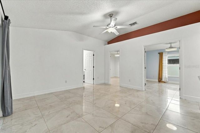 5156 HEATHERSTONE COURT, Kissimmee, FL 34758