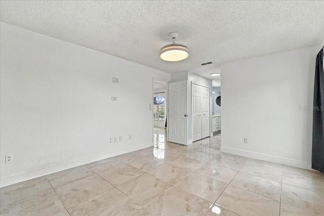 5156 HEATHERSTONE COURT, Kissimmee, FL 34758