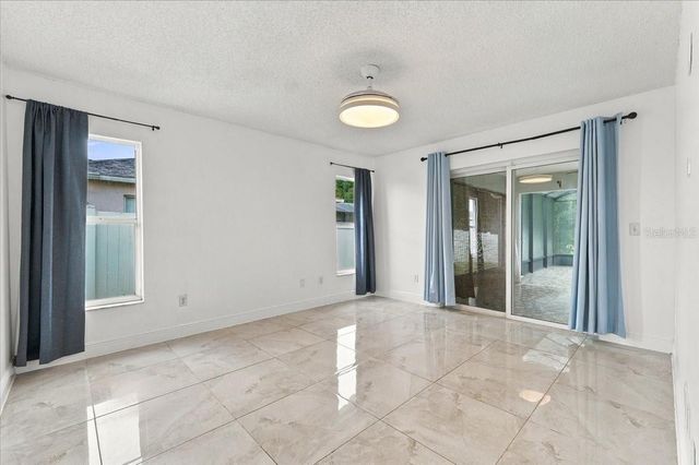5156 HEATHERSTONE COURT, Kissimmee, FL 34758