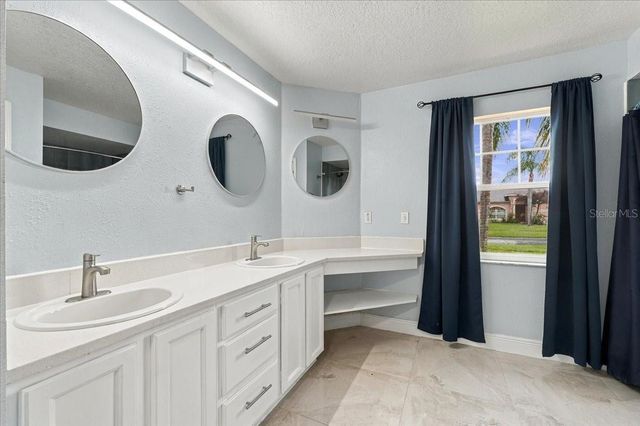 5156 HEATHERSTONE COURT, Kissimmee, FL 34758