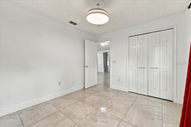 5156 HEATHERSTONE COURT, Kissimmee, FL 34758