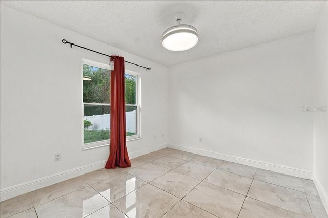 5156 HEATHERSTONE COURT, Kissimmee, FL 34758