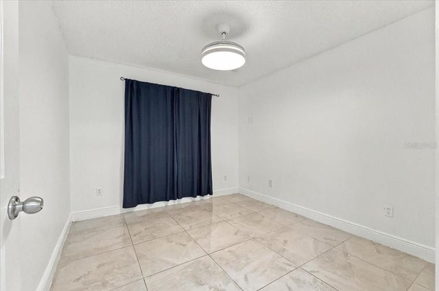5156 HEATHERSTONE COURT, Kissimmee, FL 34758