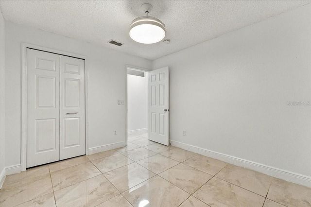 5156 HEATHERSTONE COURT, Kissimmee, FL 34758