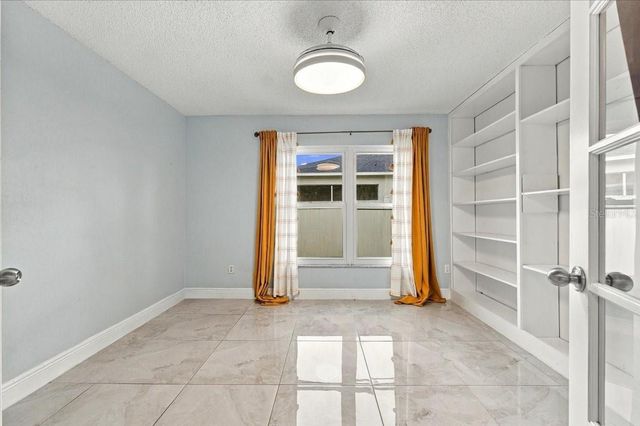 5156 HEATHERSTONE COURT, Kissimmee, FL 34758