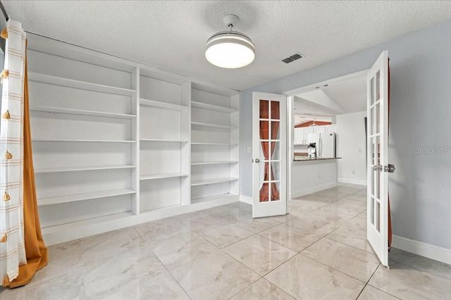 5156 HEATHERSTONE COURT, Kissimmee, FL 34758