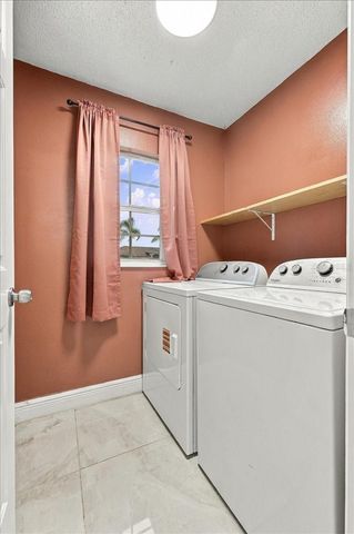 5156 HEATHERSTONE COURT, Kissimmee, FL 34758