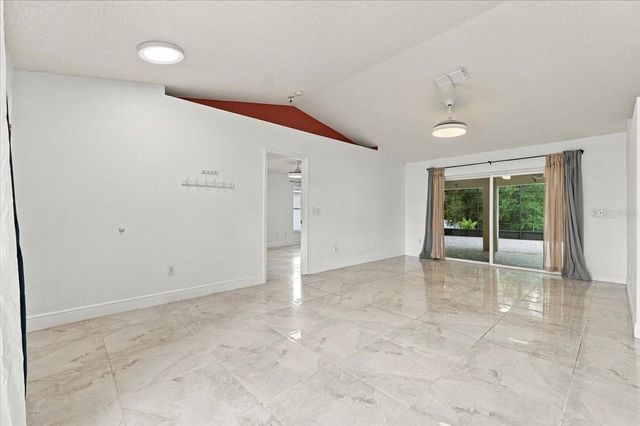 5156 HEATHERSTONE COURT, Kissimmee, FL 34758