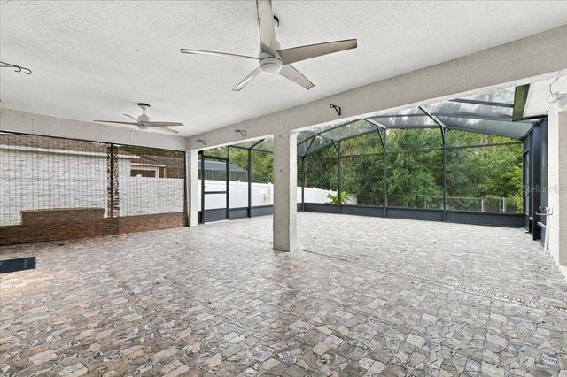 5156 HEATHERSTONE COURT, Kissimmee, FL 34758