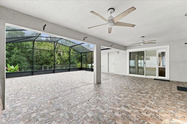 5156 HEATHERSTONE COURT, Kissimmee, FL 34758