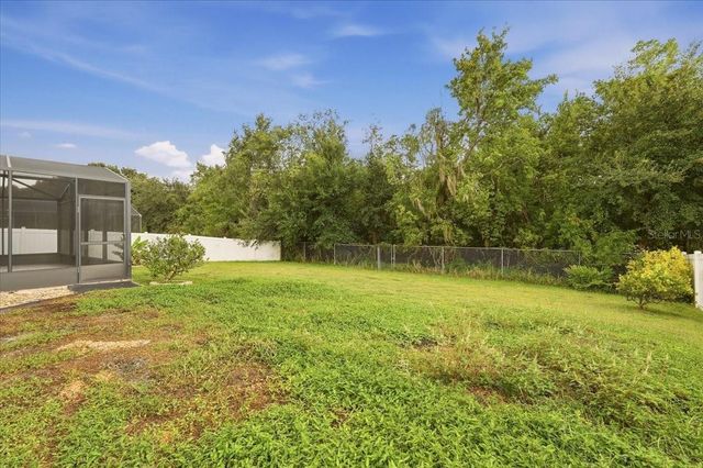 5156 HEATHERSTONE COURT, Kissimmee, FL 34758