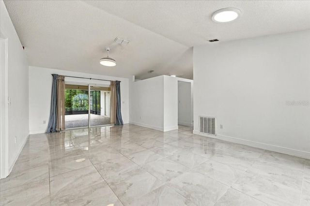 5156 HEATHERSTONE COURT, Kissimmee, FL 34758