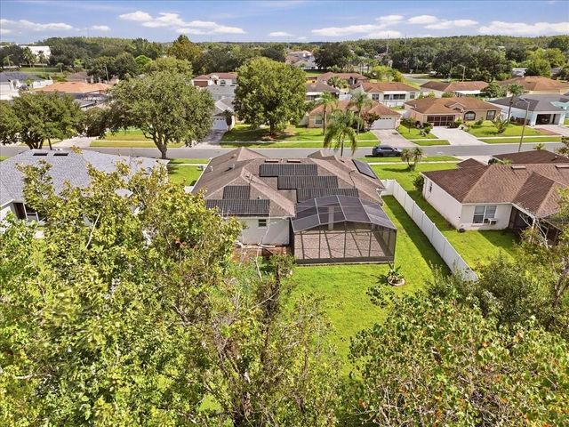 5156 HEATHERSTONE COURT, Kissimmee, FL 34758
