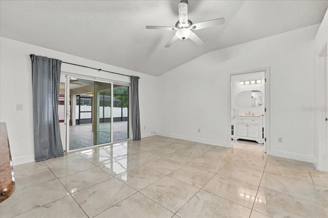 5156 HEATHERSTONE COURT, Kissimmee, FL 34758