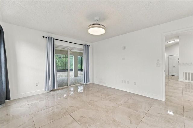5156 HEATHERSTONE COURT, Kissimmee, FL 34758