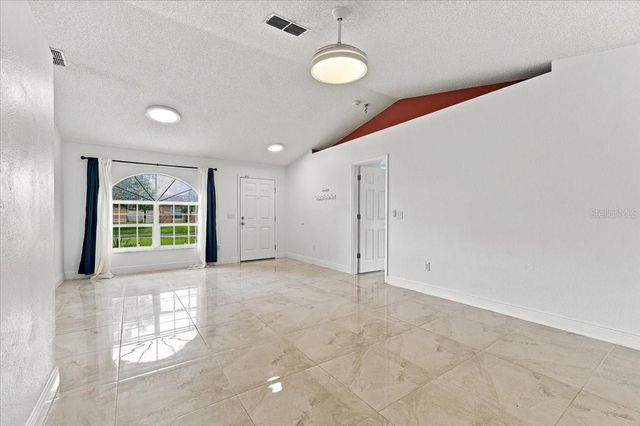 5156 HEATHERSTONE COURT, Kissimmee, FL 34758