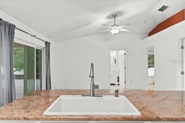 5156 HEATHERSTONE COURT, Kissimmee, FL 34758