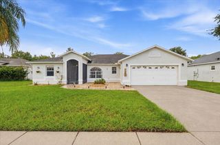5156 HEATHERSTONE COURT, Kissimmee, FL 34758