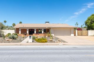 11028 N 44TH Street, Phoenix, AZ 85028