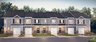 721 Lesbury Lane, Spartanburg, SC 29301