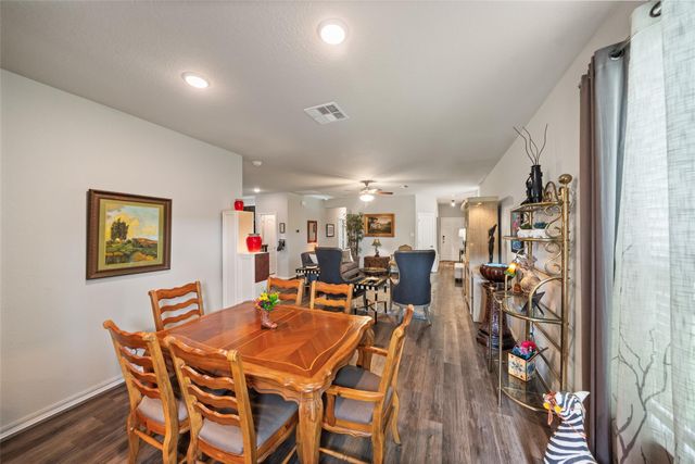 20072 Northpark Ash Lane, Porter, TX 77365