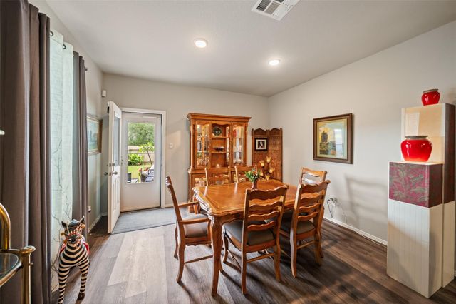 20072 Northpark Ash Lane, Porter, TX 77365