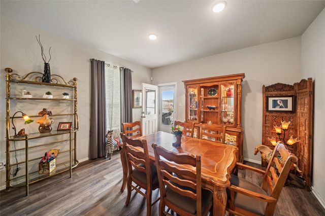 20072 Northpark Ash Lane, Porter, TX 77365