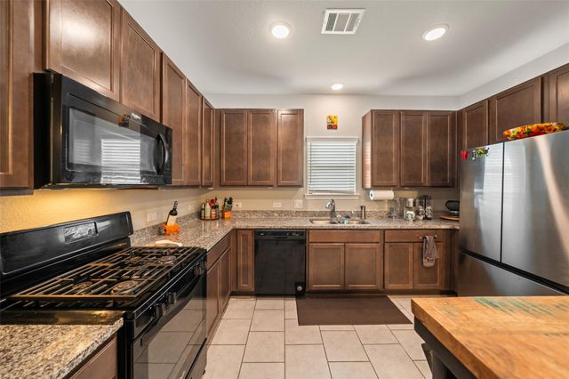 20072 Northpark Ash Lane, Porter, TX 77365