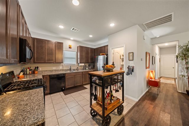 20072 Northpark Ash Lane, Porter, TX 77365