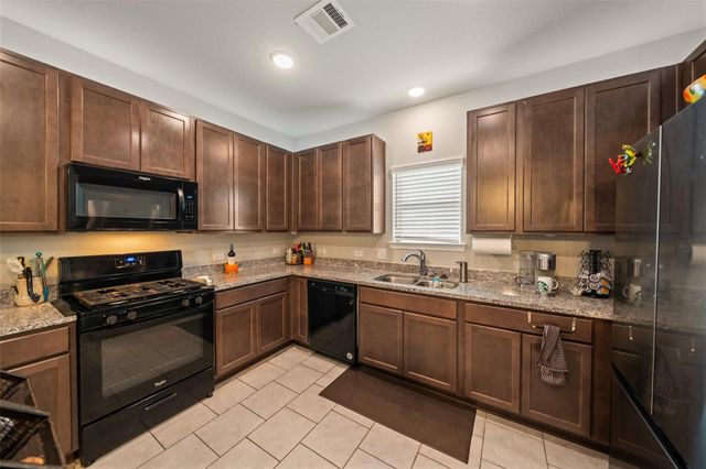 20072 Northpark Ash Lane, Porter, TX 77365