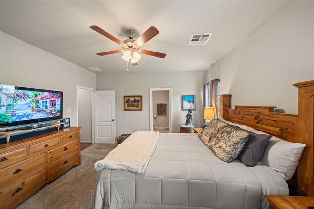 20072 Northpark Ash Lane, Porter, TX 77365