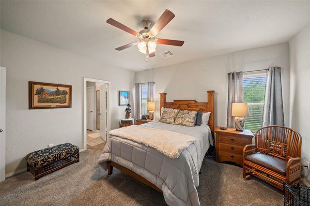 20072 Northpark Ash Lane, Porter, TX 77365