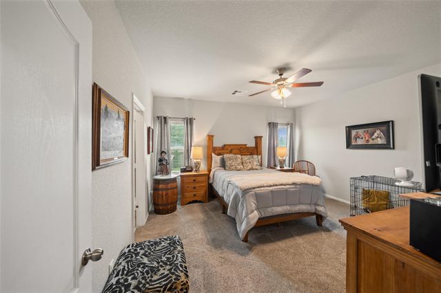 20072 Northpark Ash Lane, Porter, TX 77365