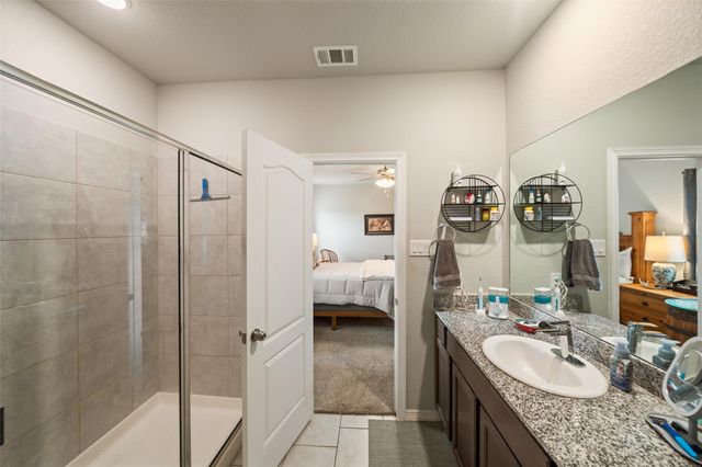 20072 Northpark Ash Lane, Porter, TX 77365