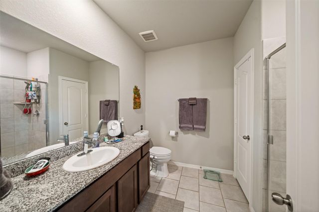 20072 Northpark Ash Lane, Porter, TX 77365