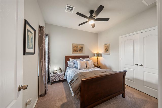 20072 Northpark Ash Lane, Porter, TX 77365