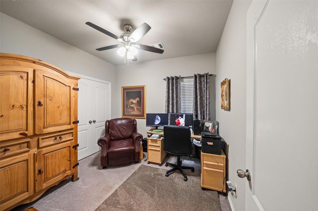 20072 Northpark Ash Lane, Porter, TX 77365