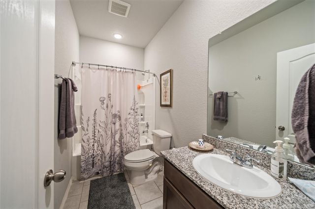 20072 Northpark Ash Lane, Porter, TX 77365