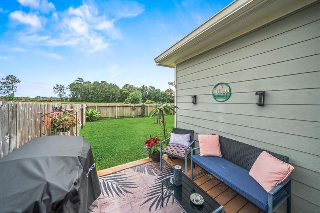 20072 Northpark Ash Lane, Porter, TX 77365
