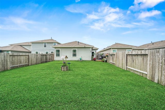 20072 Northpark Ash Lane, Porter, TX 77365
