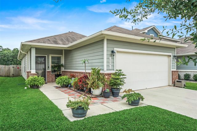 20072 Northpark Ash Lane, Porter, TX 77365