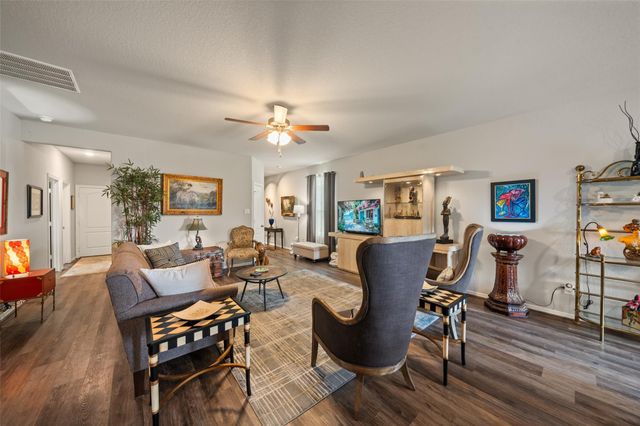 20072 Northpark Ash Lane, Porter, TX 77365
