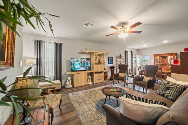20072 Northpark Ash Lane, Porter, TX 77365