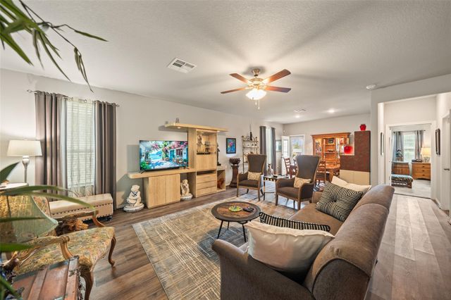 20072 Northpark Ash Lane, Porter, TX 77365