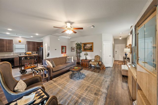 20072 Northpark Ash Lane, Porter, TX 77365