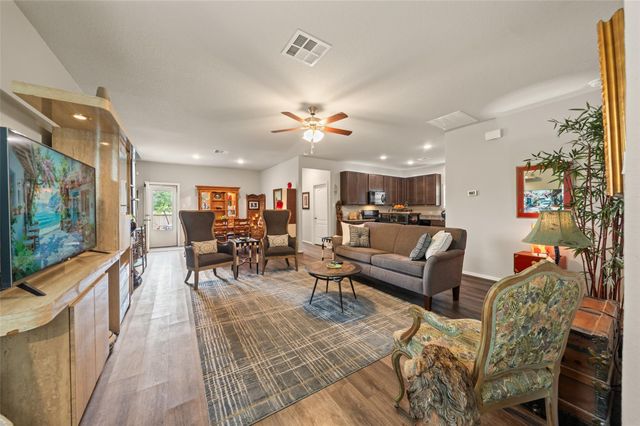 20072 Northpark Ash Lane, Porter, TX 77365