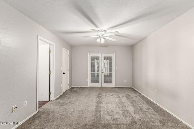 7522 E LOBO Avenue, Mesa, AZ 85209