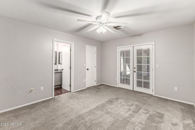 7522 E LOBO Avenue, Mesa, AZ 85209