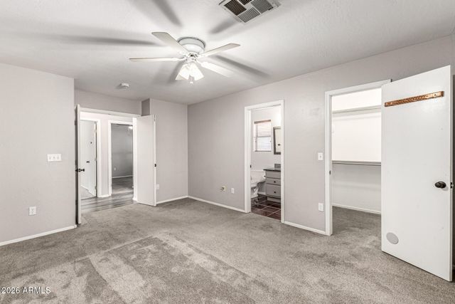 7522 E LOBO Avenue, Mesa, AZ 85209